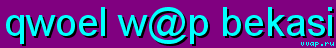 Logo.gif